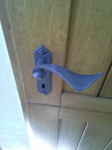 Kliky (1)